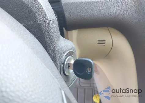 2008 Buick Enclave Cxl z USA, uszkodzony, nr VIN 5GAER23718J193766